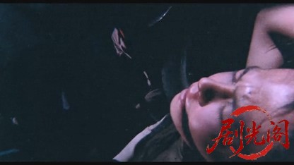 爆裂都市バースト・シティ1982.mkv_20260611_120132.428.jpg