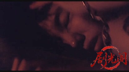 爆裂都市バースト・シティ1982.mkv_20260611_115937.697.jpg