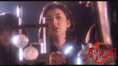 爆裂都市バースト・シティ1982.mkv_20260611_115857.260.jpg