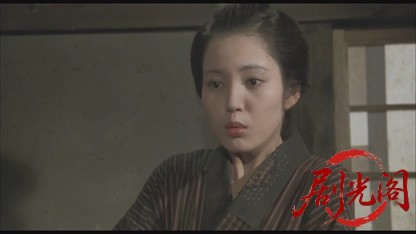 北斎漫画1981.mkv_20260611_120851.526.jpg