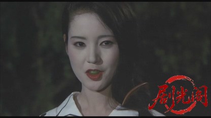 北斎漫画1981.mkv_20260611_120740.054.jpg