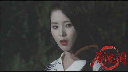 北斎漫画1981.mkv_20260611_120739.247.jpg