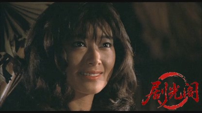 大日本帝国1982.mkv_20260611_122524.159.jpg