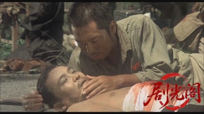 大日本帝国1982.mkv_20260611_122317.154.jpg