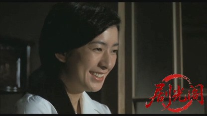 大日本帝国1982.mkv_20260611_122245.724.jpg