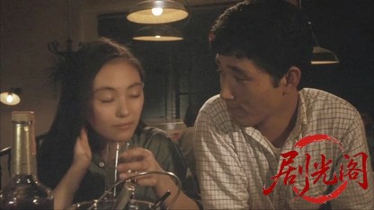 風の歌を聴け1981.mkv_20260611_123044.012.jpg