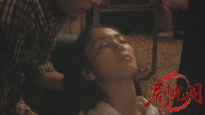 風の歌を聴け1981.mkv_20260611_123005.070.jpg