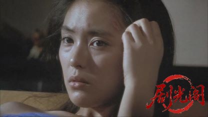 風の歌を聴け1981.mkv_20260611_123016.976.jpg