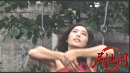 セーラー服と機関銃1981.mkv_20260611_124114.396.jpg