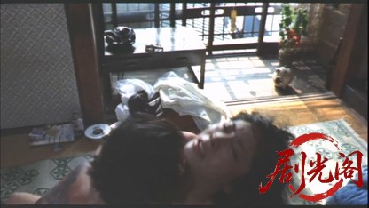 セーラー服と機関銃1981.mkv_20260611_124050.694.jpg