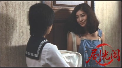 セーラー服と機関銃1981.mkv_20260611_124002.929.jpg