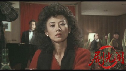 ダイアモンドは傷つかない1982.mkv_20260611_124826.648.jpg