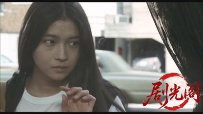 ダイアモンドは傷つかない1982.mkv_20260611_124709.174.jpg