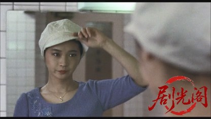 ダイアモンドは傷つかない1982.mkv_20260611_124607.585.jpg