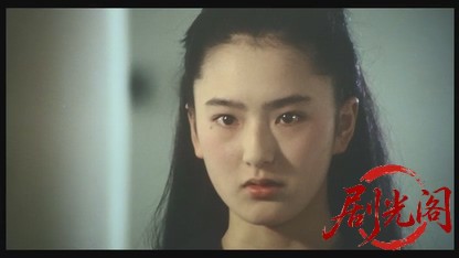 ねらわれた学園1981.mkv_20260611_125656.701.jpg
