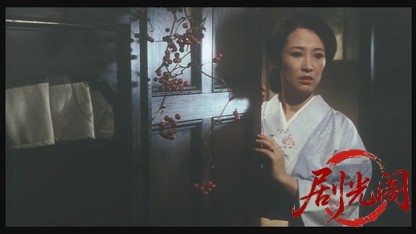 ねらわれた学園1981.mkv_20260611_125628.671.jpg