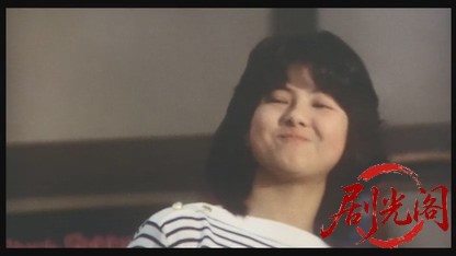 ねらわれた学園1981.mkv_20260611_125536.025.jpg