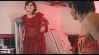 の・ようなもの1981.mkv_20260611_130221.453.jpg