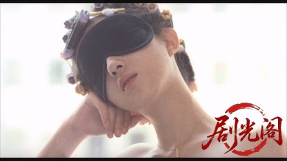 の・ようなもの1981.mkv_20260611_130201.446.jpg