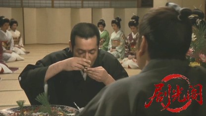 鬼龍院花子の生涯1982.mkv_20260611_130853.708.jpg