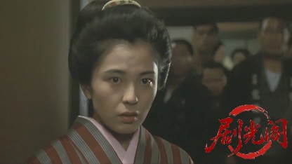 鬼龍院花子の生涯1982.mkv_20260611_130849.779.jpg