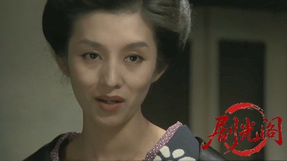 鬼龍院花子の生涯1982.mkv_20260611_130837.546.jpg