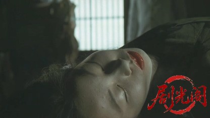 鬼龍院花子の生涯1982.mkv_20260611_130803.161.jpg