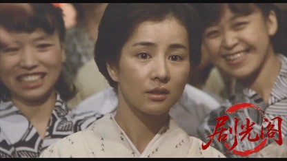 海峡1982.mkv_20260611_131655.927.jpg