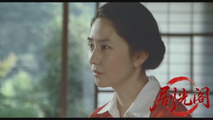 海峡1982.mkv_20260611_131632.271.jpg