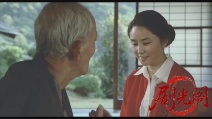 海峡1982.mkv_20260611_131625.761.jpg