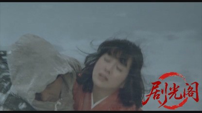海峡1982.mkv_20260611_131521.509.jpg