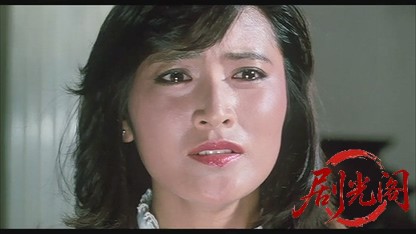 吼えろ鉄拳1981.mkv_20260611_132236.315.jpg