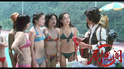 吼えろ鉄拳1981.mkv_20260611_132214.951.jpg