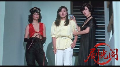 吼えろ鉄拳1981.mkv_20260611_132308.348.jpg