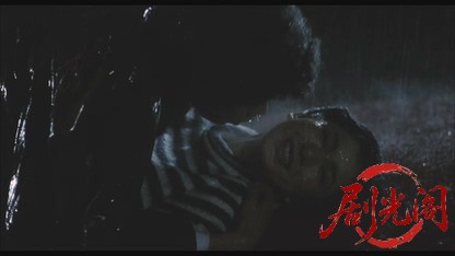 TATTOO＜刺青＞あり1982.mkv_20260611_143009.197.jpg