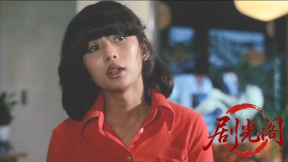 ガキ帝国1981.mkv_20260611_143751.060.jpg
