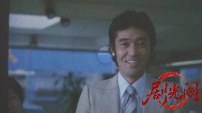 ザ・レイプ1982.mkv_20260611_145046.667.jpg