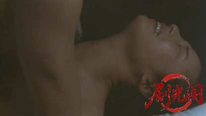 ザ・レイプ1982.mkv_20260611_145044.520.jpg