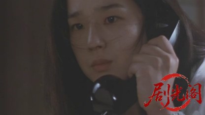 ザ・レイプ1982.mkv_20260611_145040.860.jpg