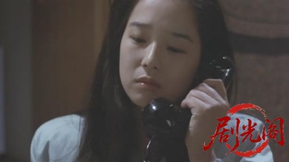 ザ・レイプ1982.mkv_20260611_145039.072.jpg