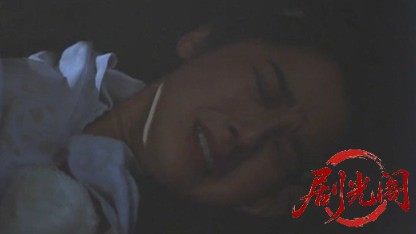 ザ・レイプ1982.mkv_20260611_145029.542.jpg
