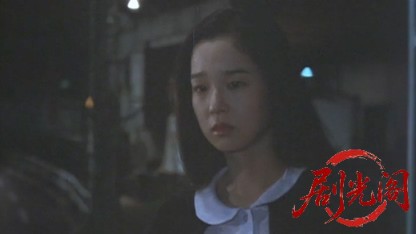 ザ・レイプ1982.mkv_20260611_145012.081.jpg