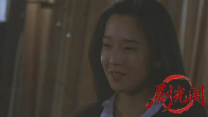 ザ・レイプ1982.mkv_20260611_145006.248.jpg