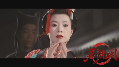 ざ・鬼太鼓座1981.mkv_20260611_150319.522.jpg