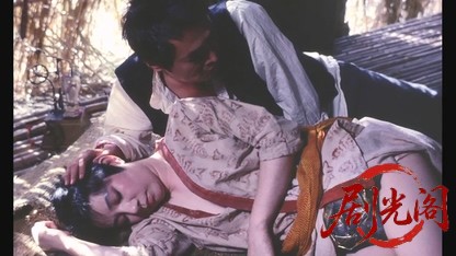 さらば箱舟1982.mkv_20260611_151117.539.jpg