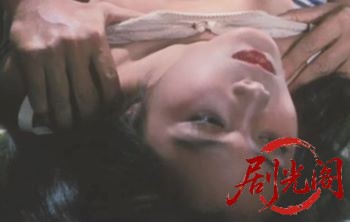 スローなブギにしてくれ1981.mkv_20260611_151936.511.jpg