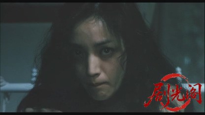 スローなブギにしてくれ1981.mkv_20260611_151902.794.jpg