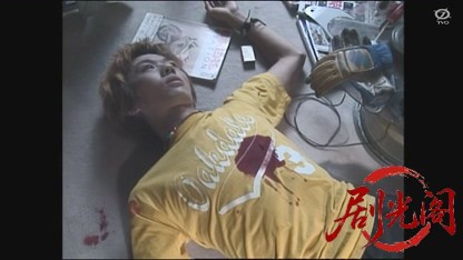 ふたり1999.mkv_20260611_183351.230.jpg