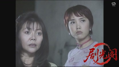 ふたり1999.mkv_20260611_183303.877.jpg