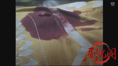 ふたり1999.mkv_20260611_183344.290.jpg